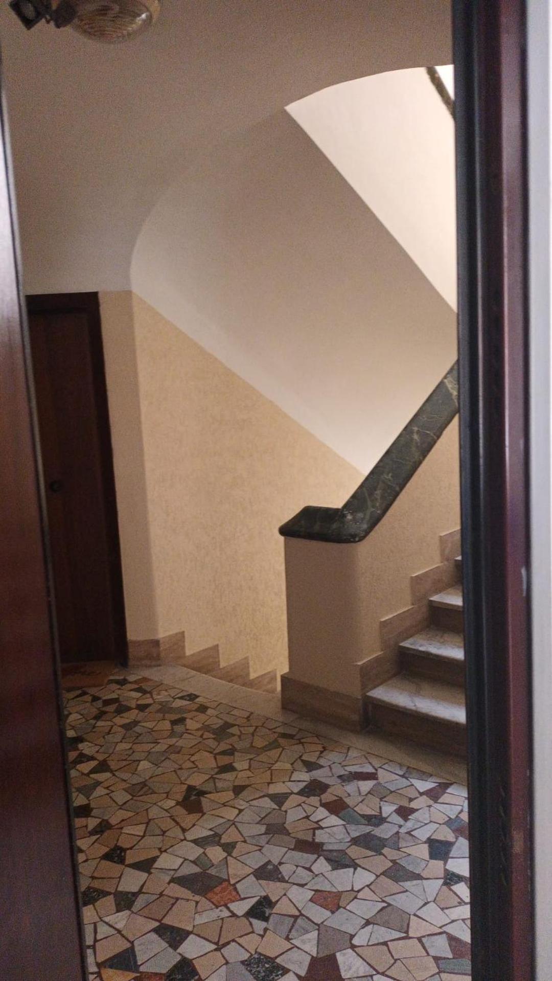 Ponte Lungo Apartamento Roma